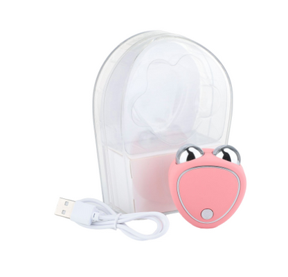 Micro current Face Lift Massager