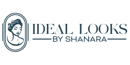 Ideal Looks by Shanara