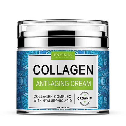 Collagen Anti-Aging Cream