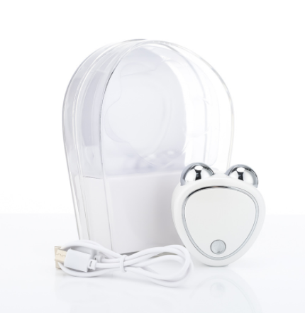 Micro current Face Lift Massager