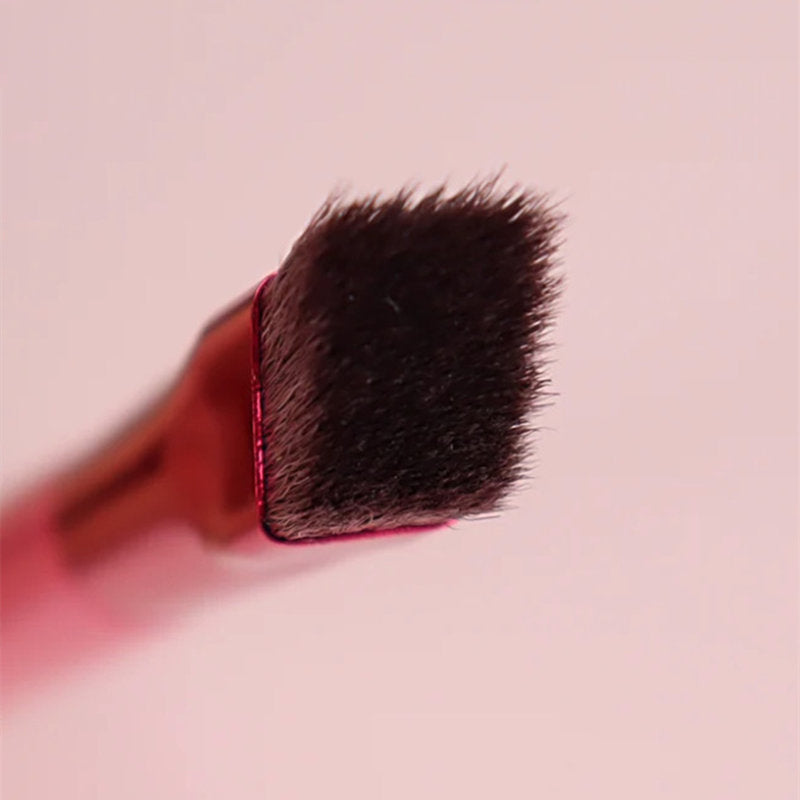 Wild Eyebrow Brush 🖌️