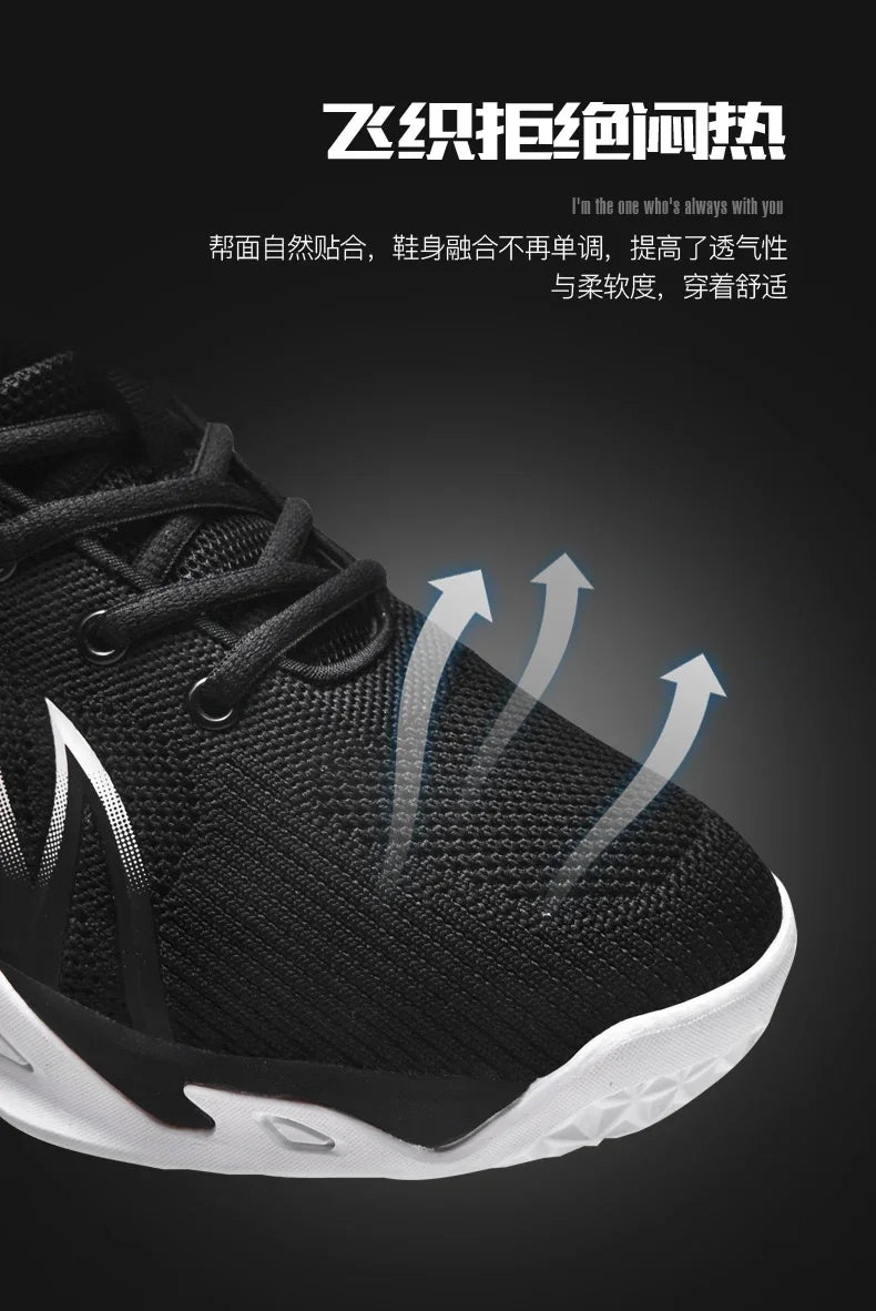 Replicas High Top Sneakers International Brand Men's Sports Shoes 2024 Without Laces Height Shoes Summer Footwear Man Tennis