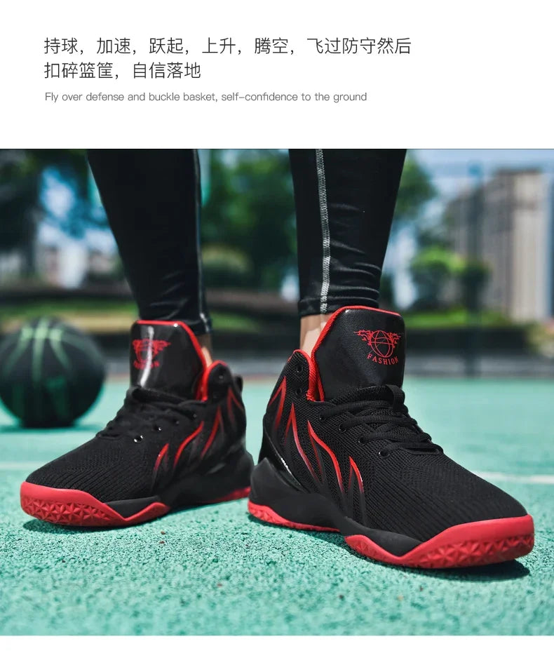 Replicas High Top Sneakers International Brand Men's Sports Shoes 2024 Without Laces Height Shoes Summer Footwear Man Tennis