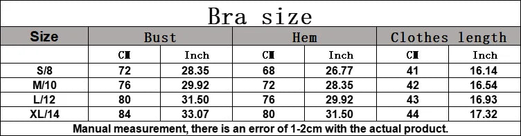 Breathable Sports Underwear Lapel Shockproof Crop Top Anti-sweat Fitness Top Women Yoga Bra Push Up Sport Top Gym Workout Top