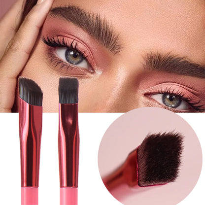 Wild Eyebrow Brush 🖌️