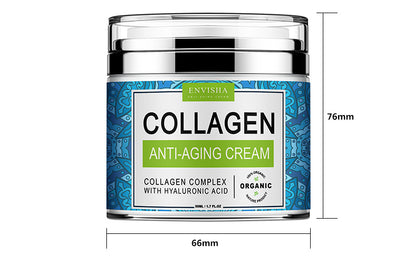 Collagen Anti-Aging Cream